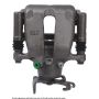 CARDONE Reman 18-B5324 Remanufactured Unloaded Caliper w/Bracket