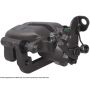 CARDONE Reman 18-B5325 Remanufactured Unloaded Caliper w/Bracket