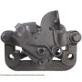 CARDONE Reman 18-B5325 Remanufactured Unloaded Caliper w/Bracket