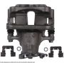 CARDONE Reman 18-B5325 Remanufactured Unloaded Caliper w/Bracket