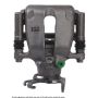 CARDONE Reman 18-B5325 Remanufactured Unloaded Caliper w/Bracket