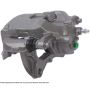CARDONE Reman 18-B5328 Remanufactured Unloaded Caliper w/Bracket