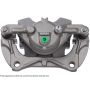 CARDONE Reman 18-B5328 Remanufactured Unloaded Caliper w/Bracket