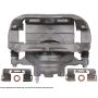 CARDONE Reman 18-B5328 Remanufactured Unloaded Caliper w/Bracket