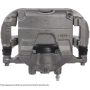 CARDONE Reman 18-B5328 Remanufactured Unloaded Caliper w/Bracket