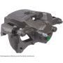 CARDONE Reman 18-B5329 Remanufactured Unloaded Caliper w/Bracket