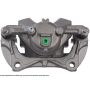 CARDONE Reman 18-B5329 Remanufactured Unloaded Caliper w/Bracket