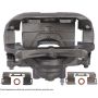 CARDONE Reman 18-B5329 Remanufactured Unloaded Caliper w/Bracket