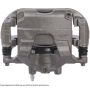 CARDONE Reman 18-B5329 Remanufactured Unloaded Caliper w/Bracket