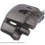 CARDONE Reman 18-B5330 Remanufactured Unloaded Caliper w/Bracket