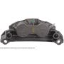 CARDONE Reman 18-B5330 Remanufactured Unloaded Caliper w/Bracket