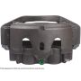 CARDONE Reman 18-B5330 Remanufactured Unloaded Caliper w/Bracket