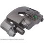 CARDONE Reman 18-B5331 Remanufactured Unloaded Caliper w/Bracket