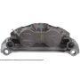 CARDONE Reman 18-B5331 Remanufactured Unloaded Caliper w/Bracket