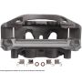 CARDONE Reman 18-B5331 Remanufactured Unloaded Caliper w/Bracket