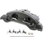 CARDONE Reman 18-B5331 Remanufactured Unloaded Caliper w/Bracket