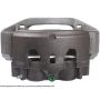 CARDONE Reman 18-B5331 Remanufactured Unloaded Caliper w/Bracket