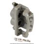 CARDONE Reman 18-B5350 Remanufactured Unloaded Caliper w/Bracket