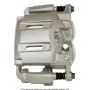 CARDONE Reman 18-B5350 Remanufactured Unloaded Caliper w/Bracket