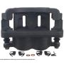 CARDONE Reman 18-B5350 Remanufactured Unloaded Caliper w/Bracket