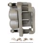 CARDONE Reman 18-B5350 Remanufactured Unloaded Caliper w/Bracket