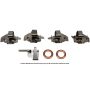 CARDONE Reman 18-B5350 Remanufactured Unloaded Caliper w/Bracket