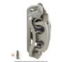 CARDONE Reman 18-B5350 Remanufactured Unloaded Caliper w/Bracket