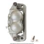 CARDONE Reman 18-B5350 Remanufactured Unloaded Caliper w/Bracket