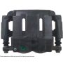 CARDONE Reman 18-B5350 Remanufactured Unloaded Caliper w/Bracket