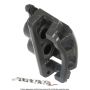 CARDONE Reman 18-B5351 Remanufactured Unloaded Caliper w/Bracket