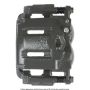 CARDONE Reman 18-B5351 Remanufactured Unloaded Caliper w/Bracket