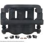 CARDONE Reman 18-B5351 Remanufactured Unloaded Caliper w/Bracket