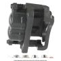 CARDONE Reman 18-B5351 Remanufactured Unloaded Caliper w/Bracket