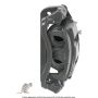 CARDONE Reman 18-B5351 Remanufactured Unloaded Caliper w/Bracket