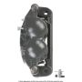 CARDONE Reman 18-B5351 Remanufactured Unloaded Caliper w/Bracket