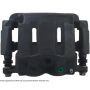 CARDONE Reman 18-B5351 Remanufactured Unloaded Caliper w/Bracket