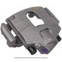 CARDONE Reman 18-B5372 Remanufactured Unloaded Caliper w/Bracket