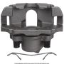 CARDONE Reman 18-B5372 Remanufactured Unloaded Caliper w/Bracket