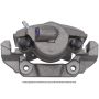 CARDONE Reman 18-B5372 Remanufactured Unloaded Caliper w/Bracket