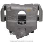 CARDONE Reman 18-B5372 Remanufactured Unloaded Caliper w/Bracket