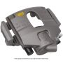 CARDONE Reman 18-B5373 Remanufactured Unloaded Caliper w/Bracket