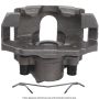 CARDONE Reman 18-B5373 Remanufactured Unloaded Caliper w/Bracket