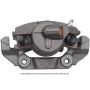 CARDONE Reman 18-B5373 Remanufactured Unloaded Caliper w/Bracket