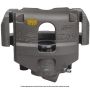 CARDONE Reman 18-B5373 Remanufactured Unloaded Caliper w/Bracket