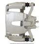 CARDONE Reman 18-B5396 Remanufactured Unloaded Caliper w/Bracket