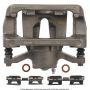 CARDONE Reman 18-B5396 Remanufactured Unloaded Caliper w/Bracket
