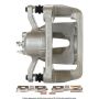CARDONE Reman 18-B5396 Remanufactured Unloaded Caliper w/Bracket