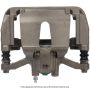 CARDONE Reman 18-B5396 Remanufactured Unloaded Caliper w/Bracket