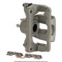 CARDONE Reman 18-B5397 Remanufactured Unloaded Caliper w/Bracket