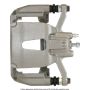 CARDONE Reman 18-B5397 Remanufactured Unloaded Caliper w/Bracket
